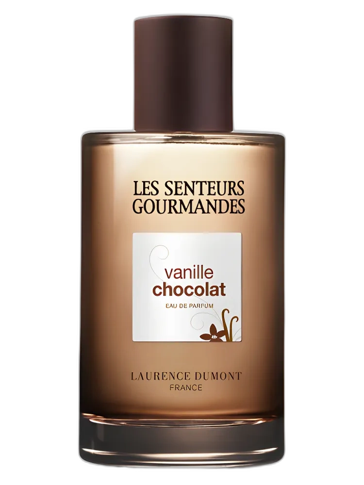 Vanille Chocolat unisex