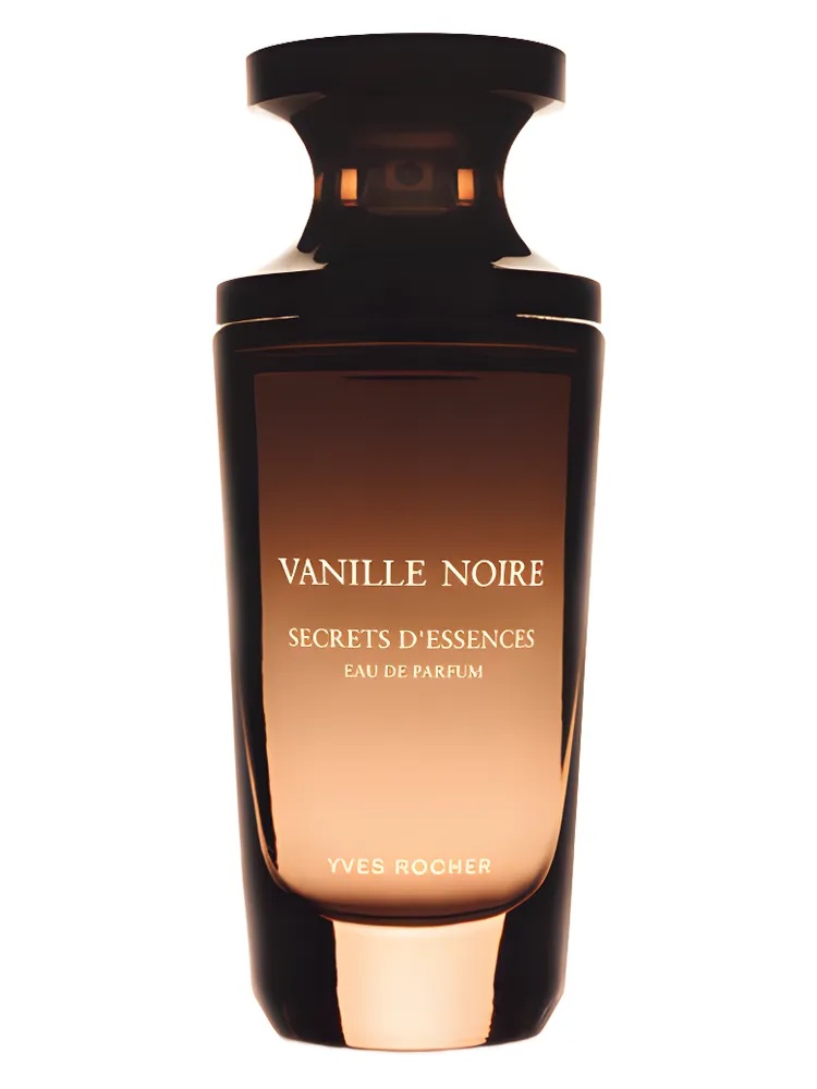 Miniatura 2 de Vanille Noire