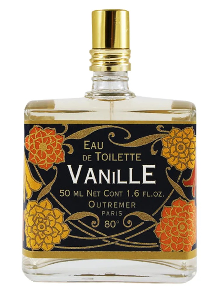 1936 Special Edition - Vanille thumbnail 2