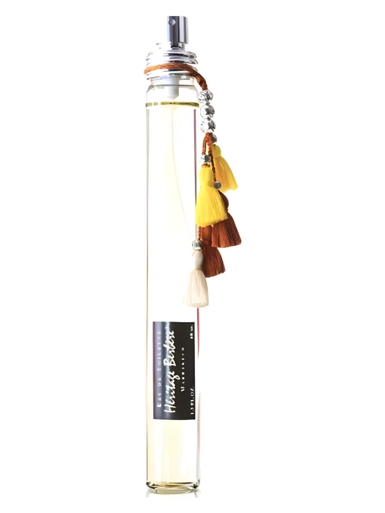 Miniatura 2 de Vanille Petit-Beurre