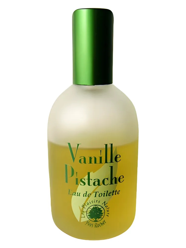 Vanille Pistache thumbnail 2