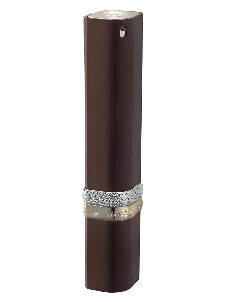 Vanille Tonka for women