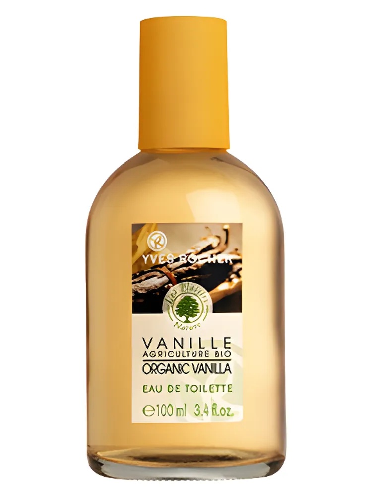 Vanille thumbnail 2