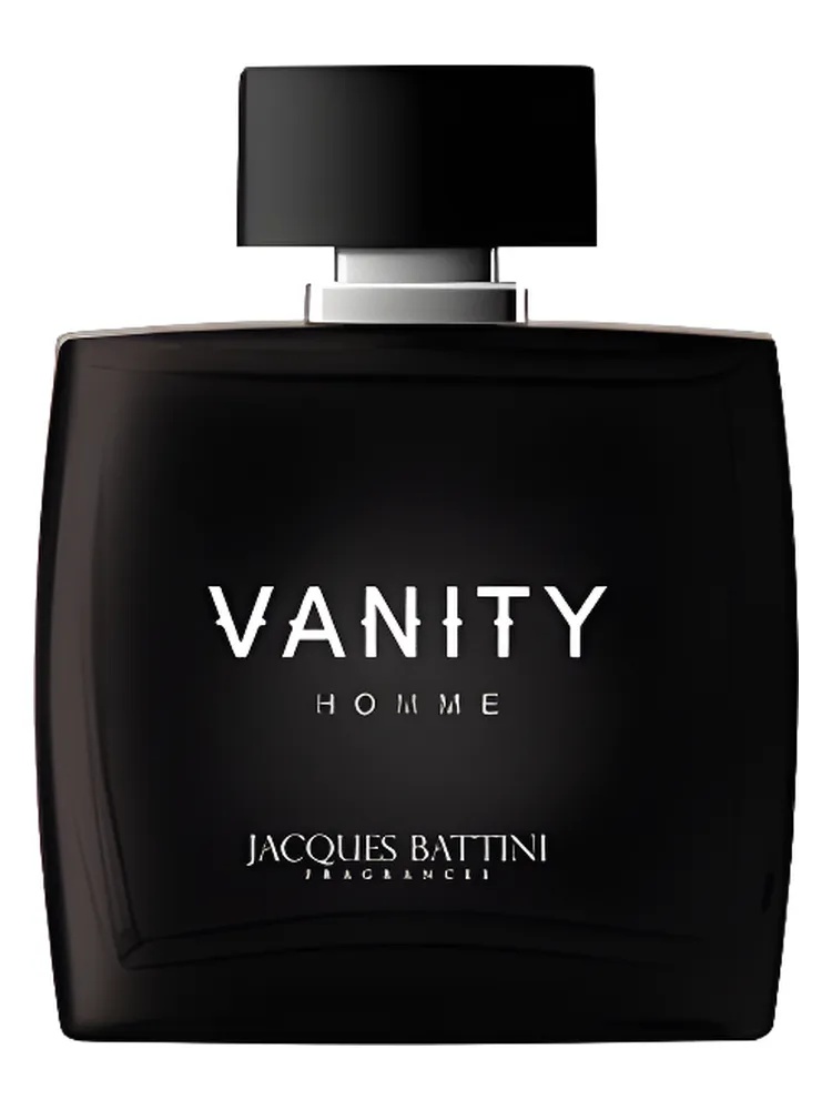 Vanity thumbnail 2