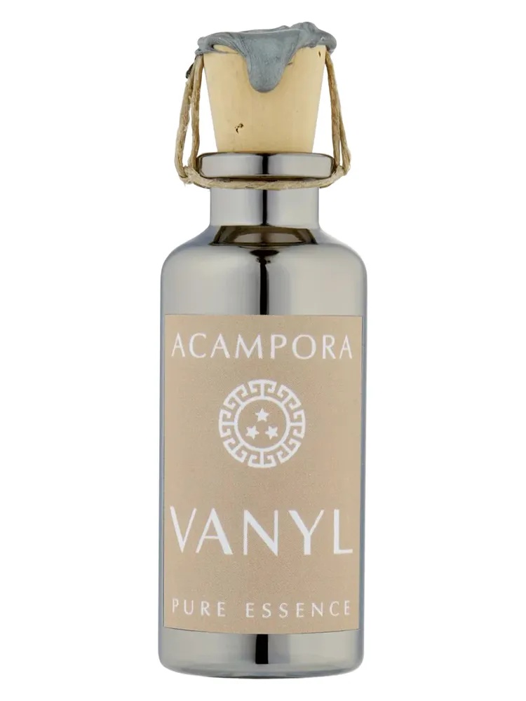 Vanyl – Pure Essence thumbnail 2