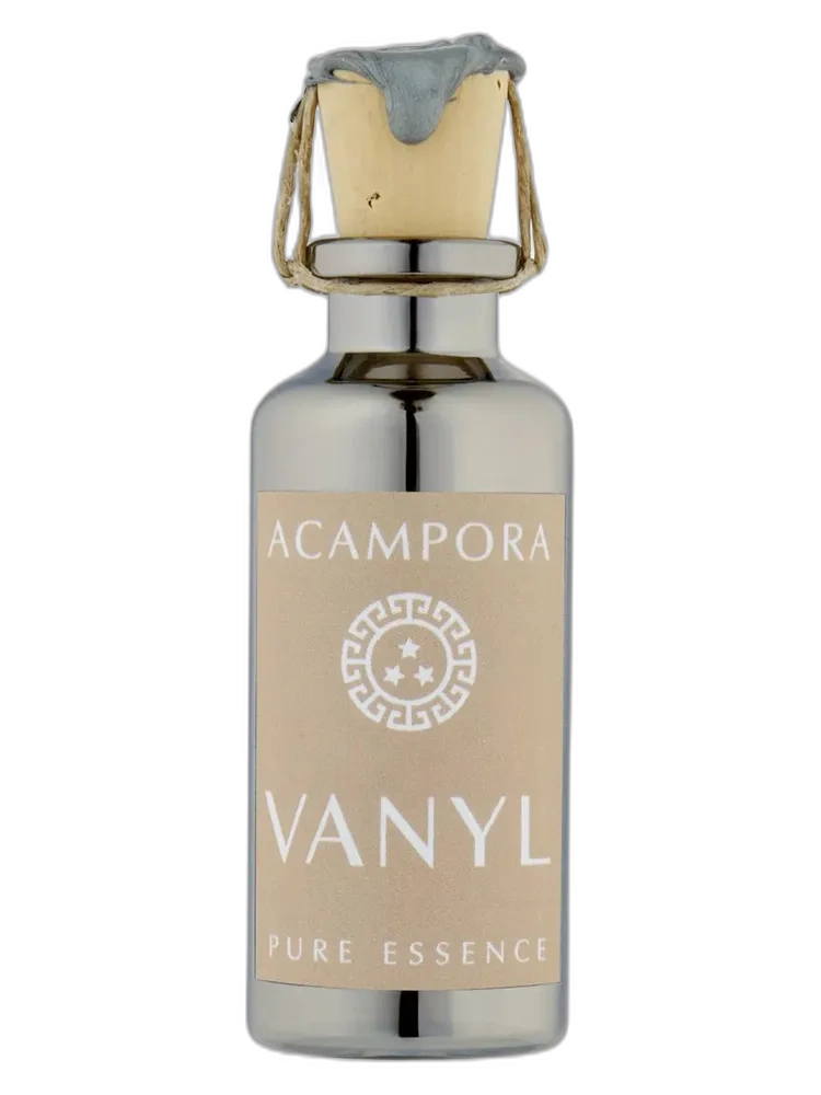 Vanyl Pure Essence unisex