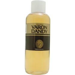 Miniatura 2 de Varon Dandy