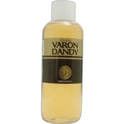 Varon Dandy
