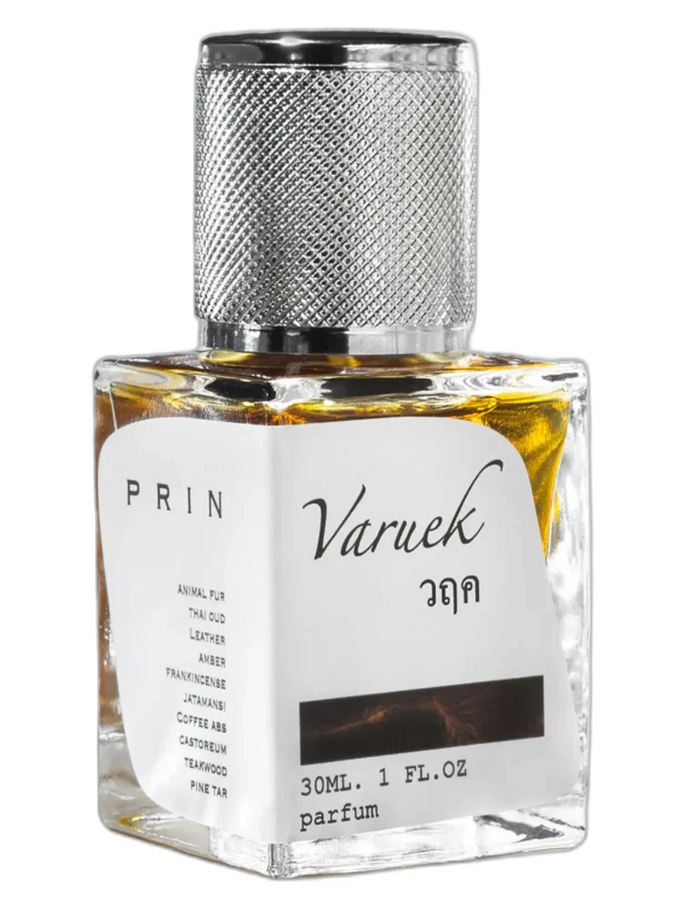 Varuek  unisex
