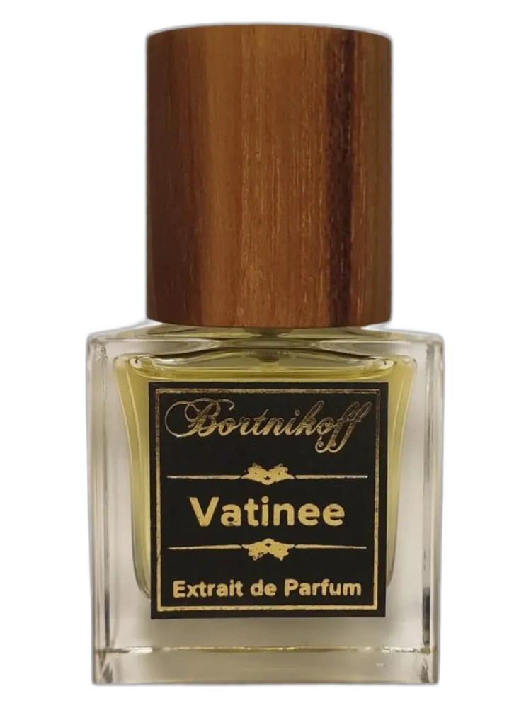 Vatinee unisex