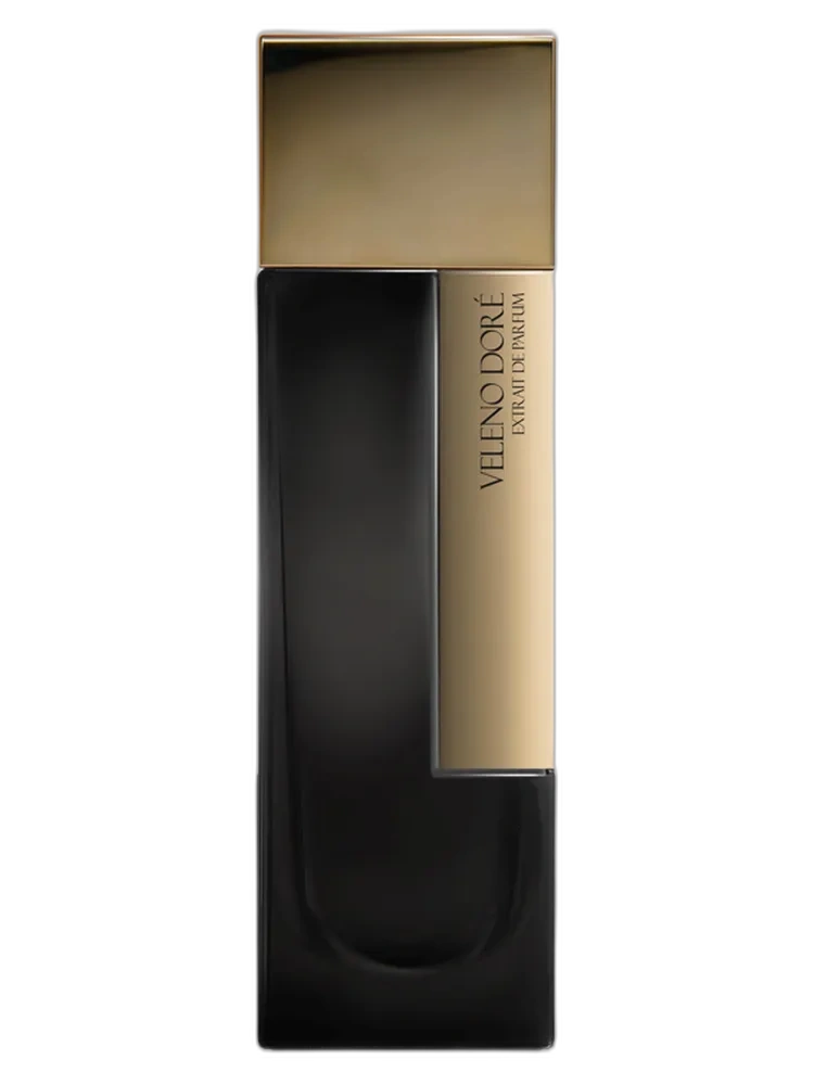 Veleno Dore unisex