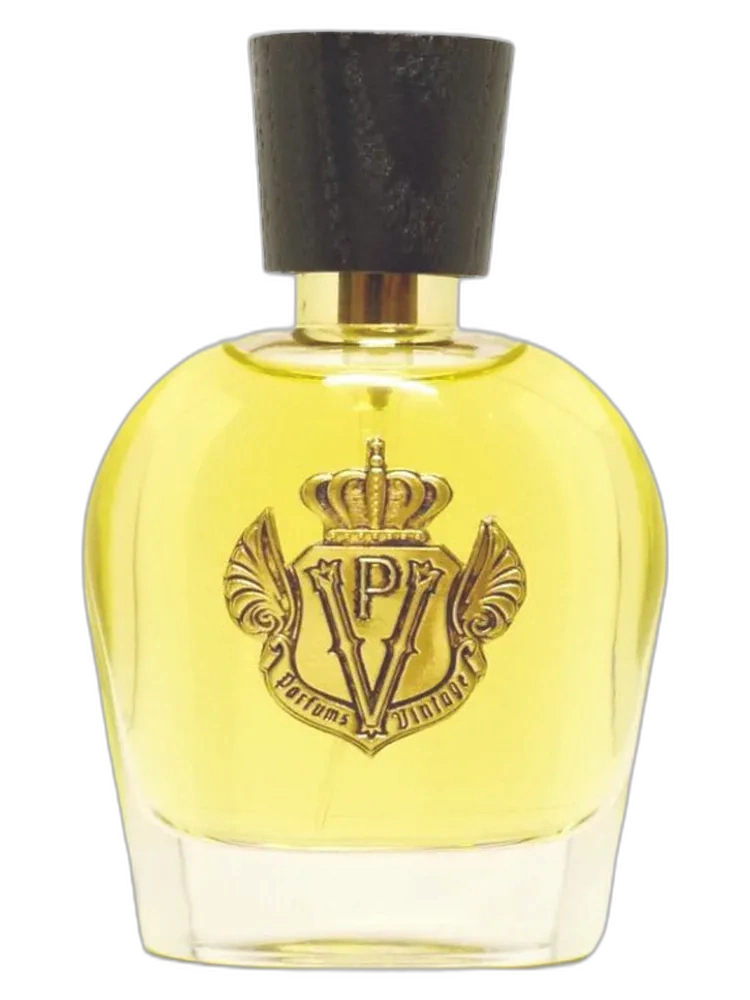 Vellichor unisex