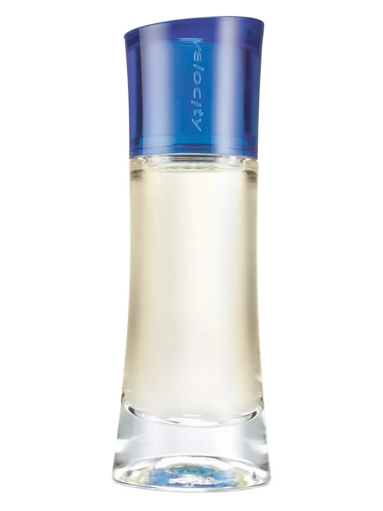 Velocity Man for men