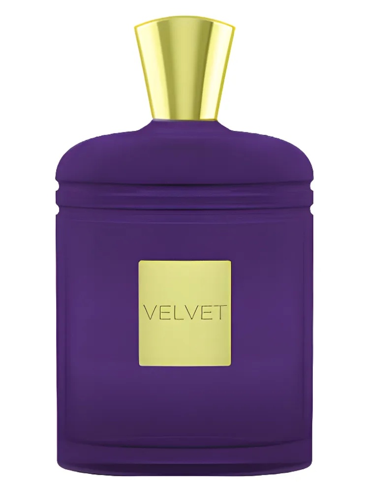 Velvet for women