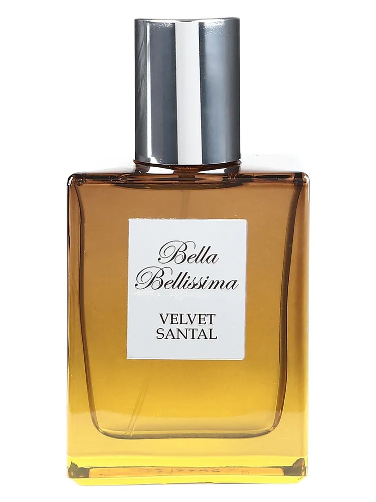 Velvet Santal thumbnail 2
