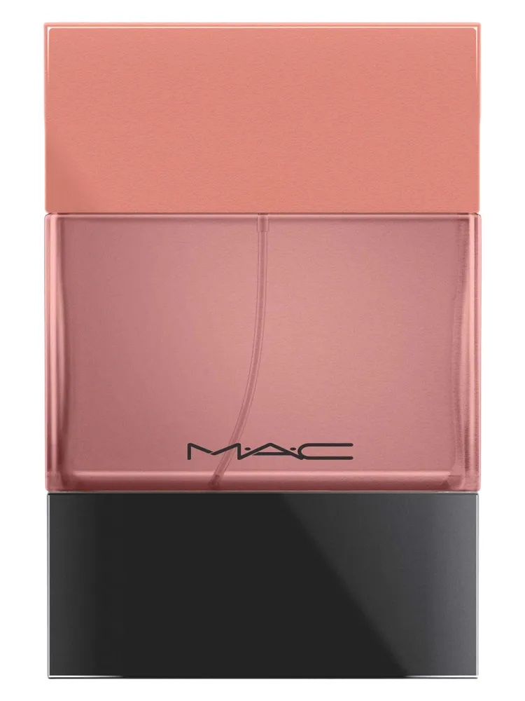 Velvet Teddy for women