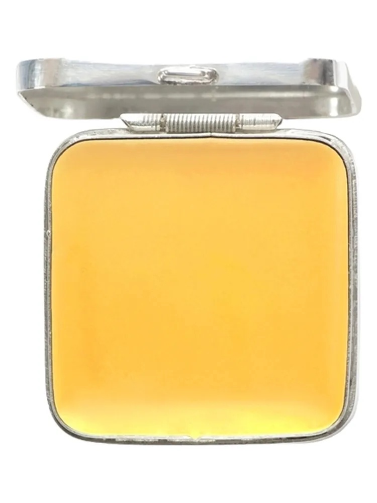 Velvet Tuberose unisex