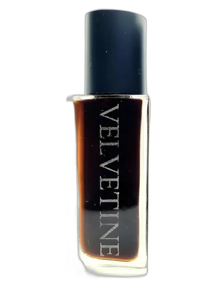 Velvetine unisex