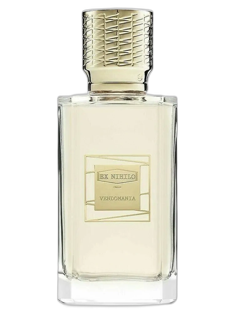 Vendomania unisex