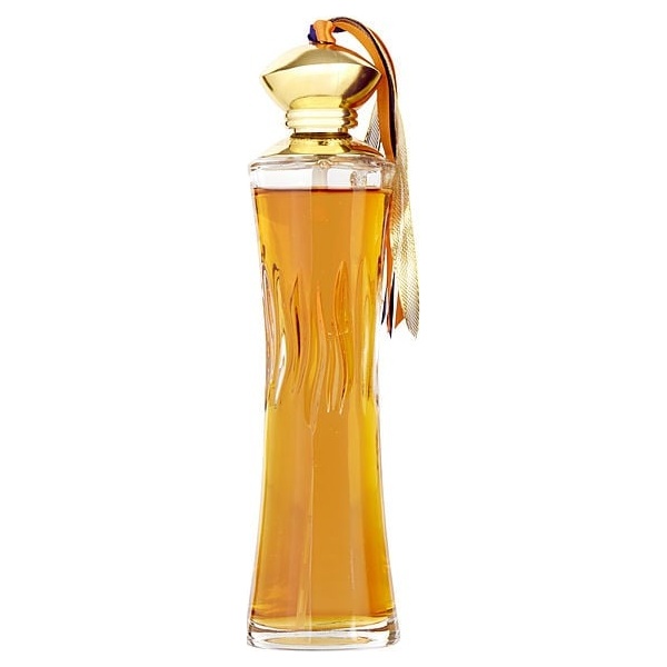 Philippe Venet Eau de Couture thumbnail 2