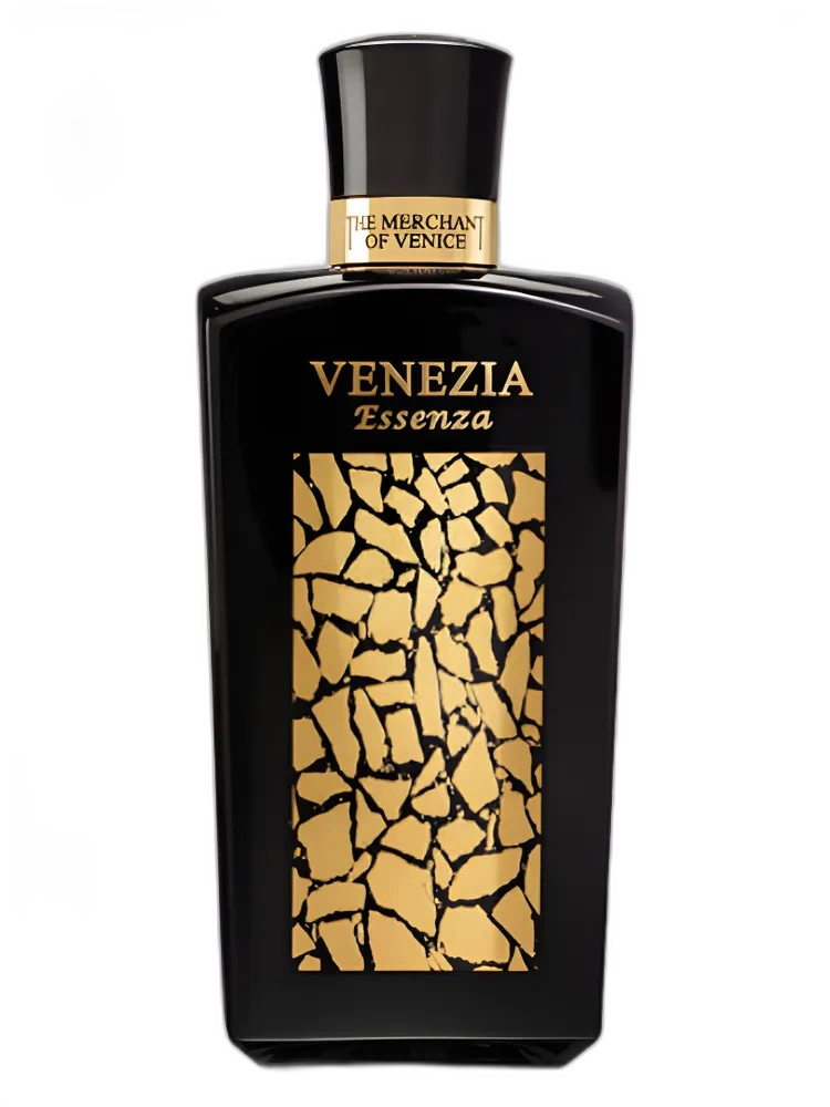 Venezia Essenza Pour Homme for men