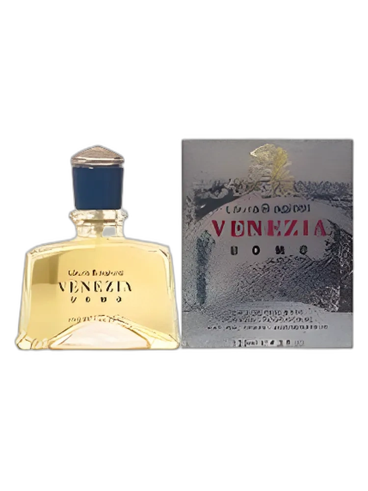 Venezia Uomo