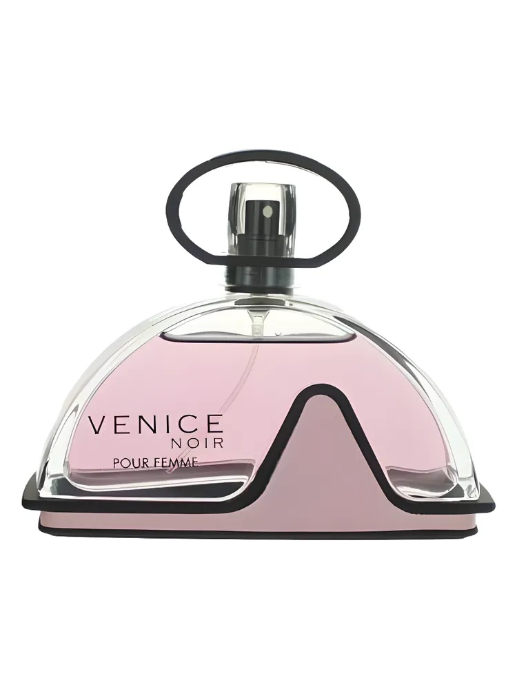 Venice Noir for women