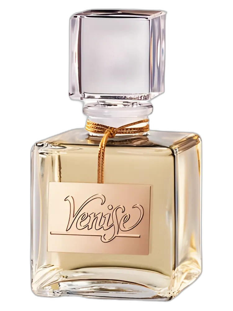 Venise by Yves Rocher