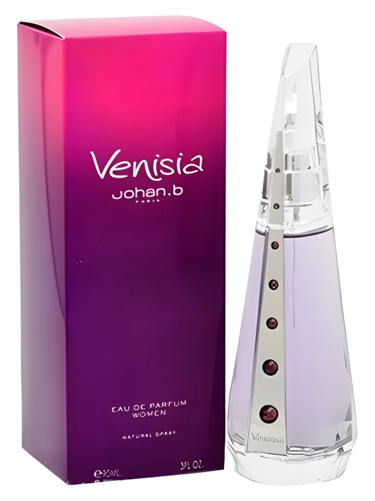 Miniatura 2 de Venisia