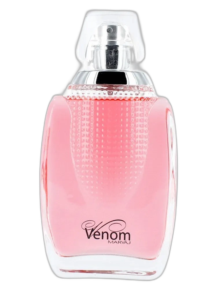 Venom for men