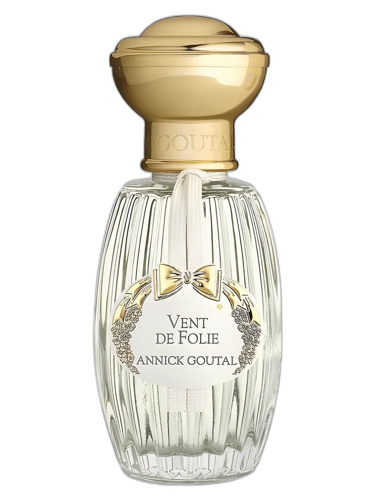 Vent de Folie for women