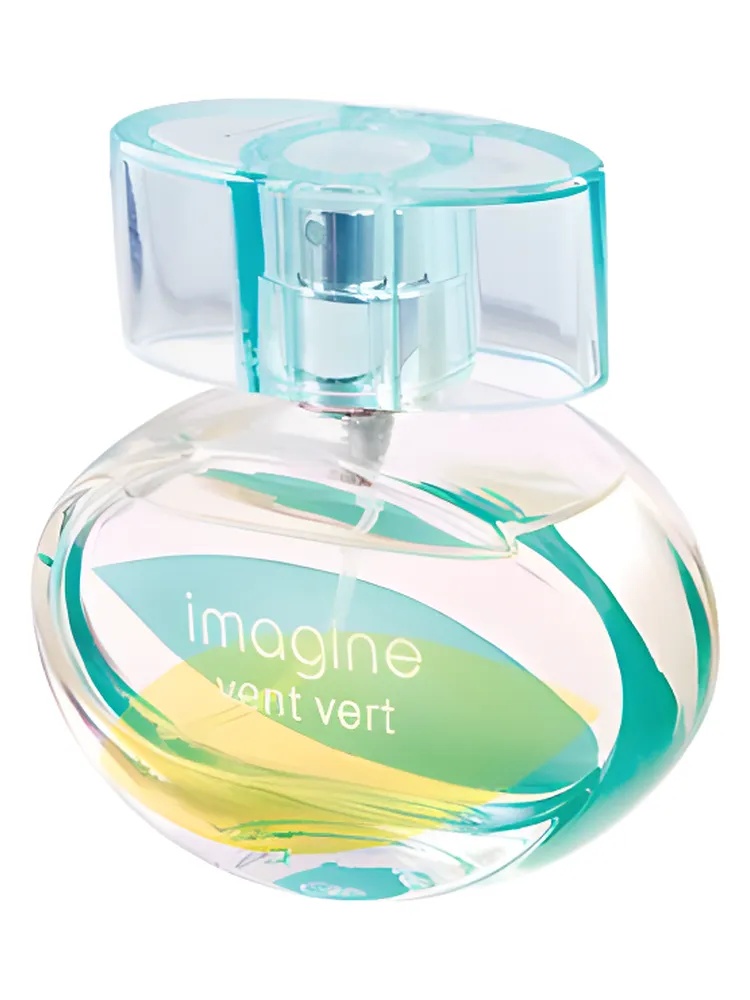 Vent Vert thumbnail 2