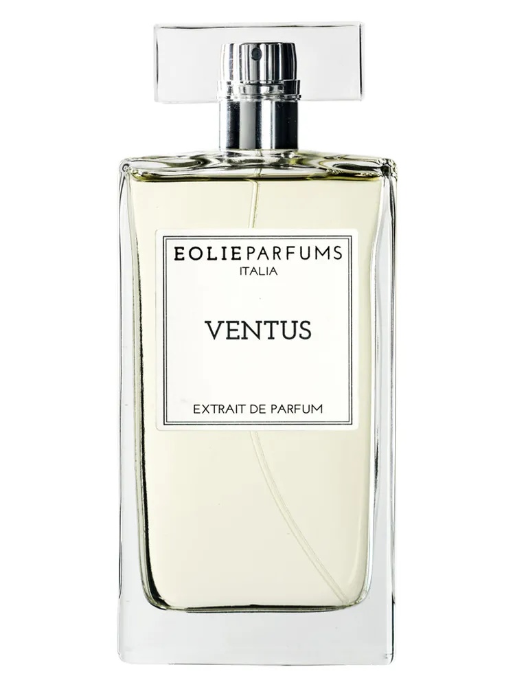Ventus thumbnail 2