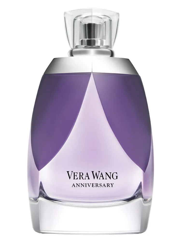 Vera Wang Anniversary for women