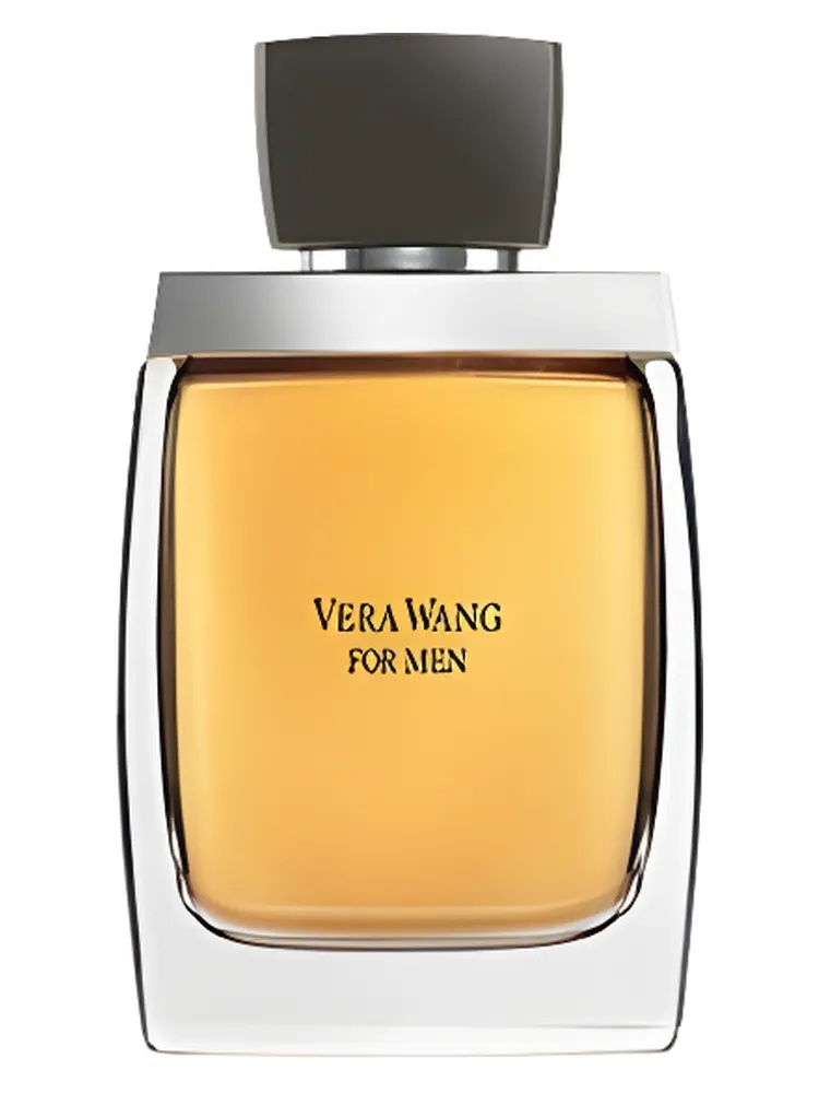 Vera Wang for Men for men