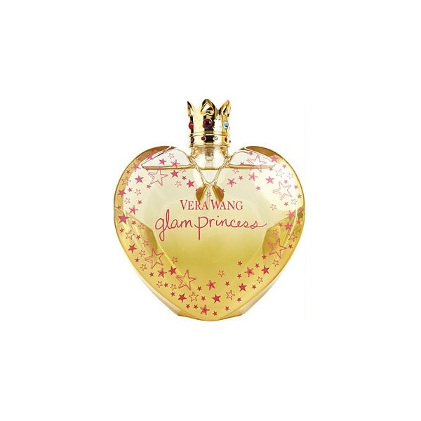 Vera Wang Glam Princess