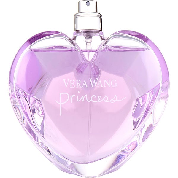 Vera Wang Princess Flower Princess