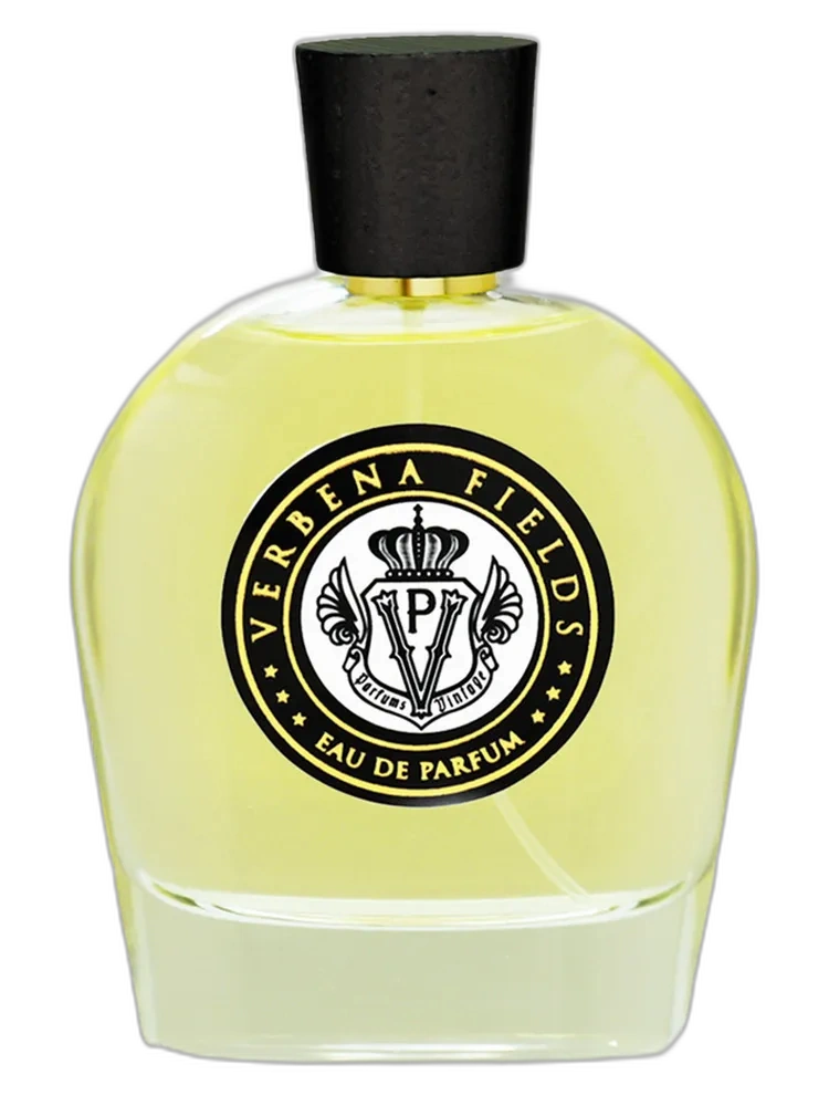 Verbena Fields unisex