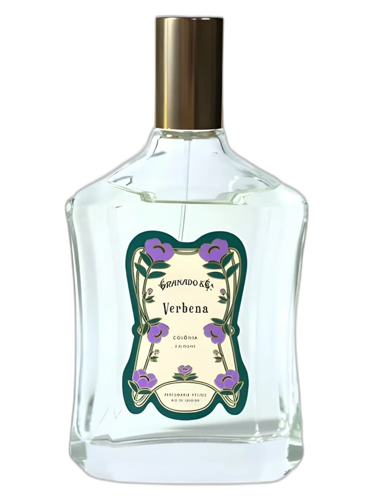 Verbena unisex