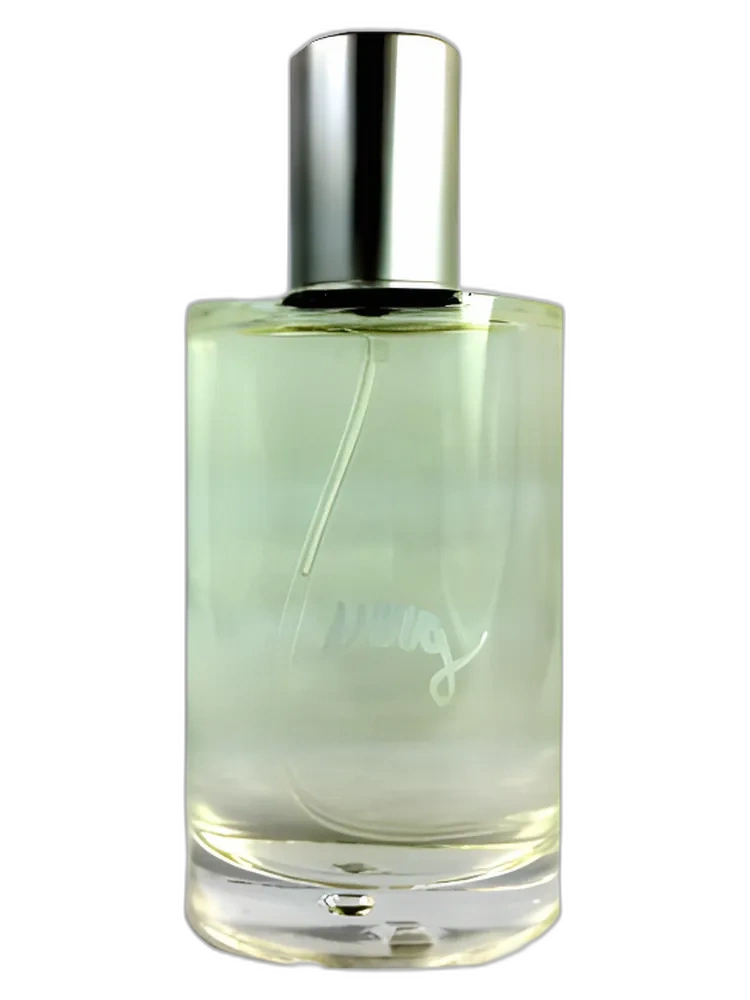 Verg unisex