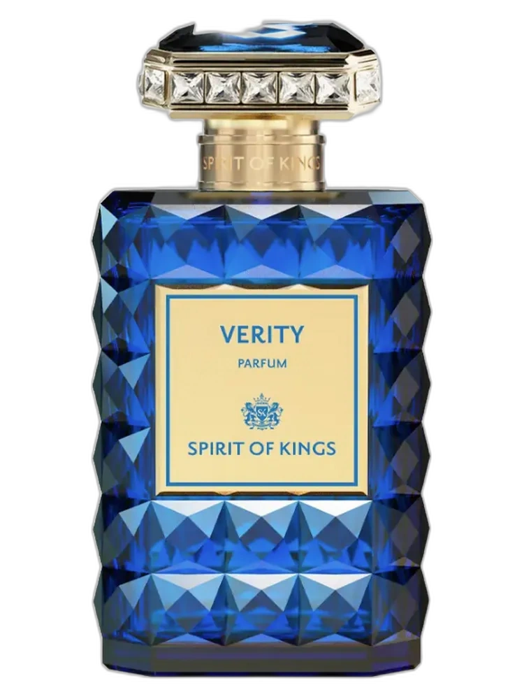 Verity unisex