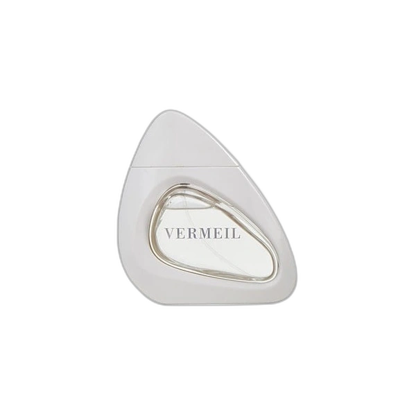 Vermeil Pour Femme