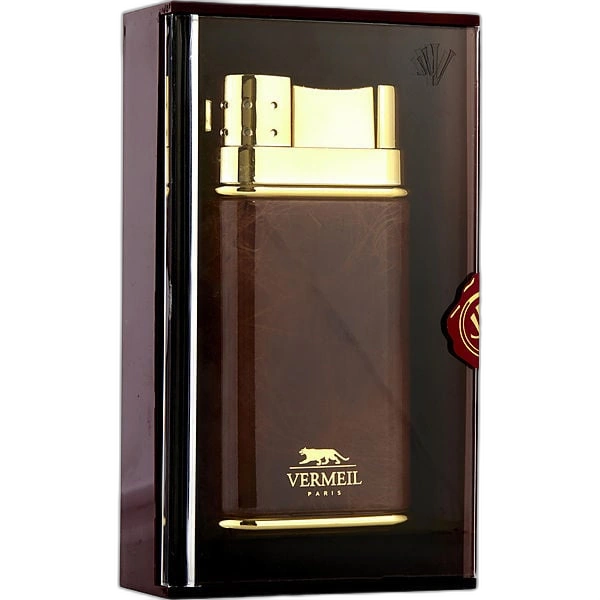 Vermeil