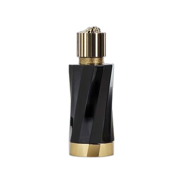 Atelier - Vanille Rouge