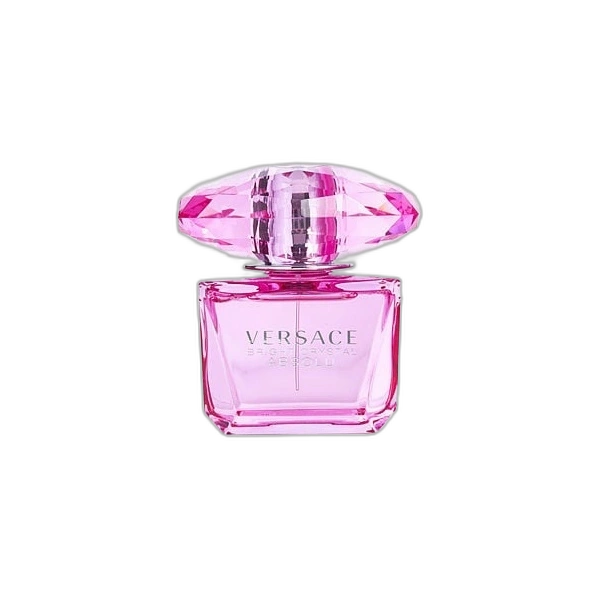 Bright Crystal Absolu