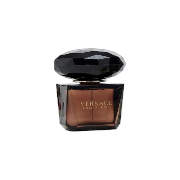 Crystal Noir
