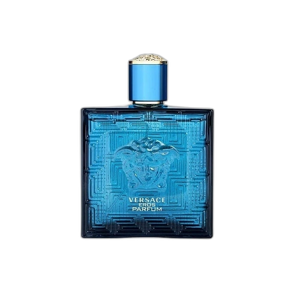 Eros Parfum