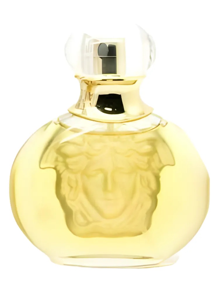 Versace Essence Emotional for women