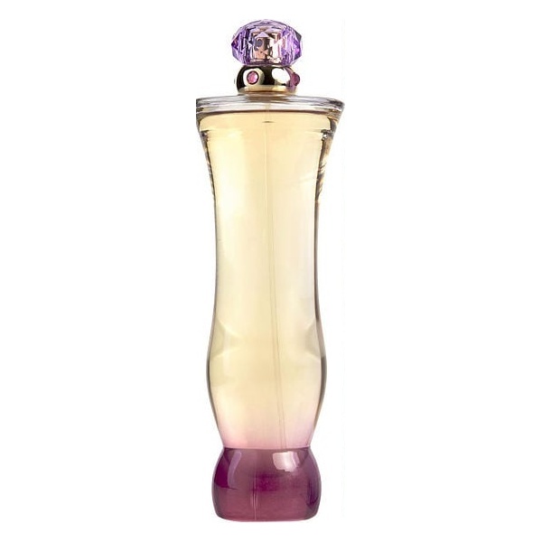 Versace Woman