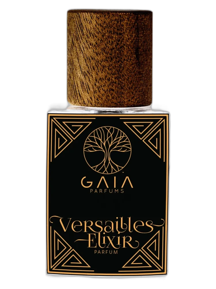 Versailles Elixir unisex